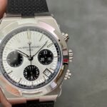 1:1 Super Clone Vacheron Constantin Overseas 5500V