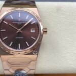 1:1 Super Clone Vacheron Constantin Historic Collection Iconic Luxury Sports Watch