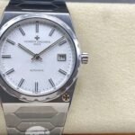 1:1 Super Clone Vacheron Constantin Historic Collection Iconic Luxury Sports Watch