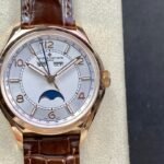 1:1 Super Clone Vacheron Constantin Fifty Six – Fifty Six Complete Calendar Series