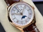 1:1 Super Clone Vacheron Constantin Fifty Six – Fifty Six Complete Calendar Series - Image 9