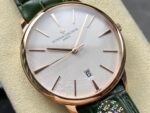 1:1 Super Clone Vacheron Constantin ( 85180 )Series Watch - Image 9