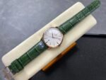 1:1 Super Clone Vacheron Constantin ( 85180 )Series Watch - Image 7