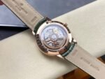 1:1 Super Clone Vacheron Constantin ( 85180 )Series Watch - Image 2