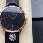 1:1 Super Clone Vacheron Constantin ( 85180 )Series Watch