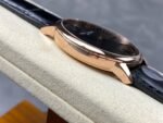 1:1 Super Clone Vacheron Constantin ( 85180 )Series Watch - Image 6