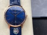 1:1 Super Clone Vacheron Constantin ( 85180 )Series Watch