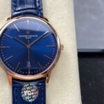 1:1 Super Clone Vacheron Constantin ( 85180 )Series Watch