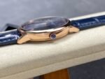 1:1 Super Clone Vacheron Constantin ( 85180 )Series Watch - Image 5