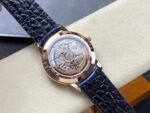 1:1 Super Clone Vacheron Constantin ( 85180 )Series Watch - Image 2