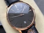 1:1 Super Clone Vacheron Constantin ( 85180 )Series Watch - Image 9