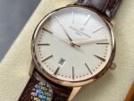 1:1 Super Clone Vacheron Constantin ( 85180 )Series Watch - Image 8