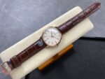 1:1 Super Clone Vacheron Constantin ( 85180 )Series Watch - Image 7
