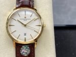 1:1 Super Clone Vacheron Constantin ( 85180 )Series Watch