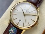 1:1 Super Clone Vacheron Constantin ( 85180 )Series Watch - Image 8