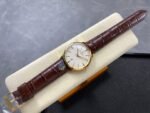 1:1 Super Clone Vacheron Constantin ( 85180 )Series Watch - Image 7