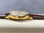 1:1 Super Clone Vacheron Constantin ( 85180 )Series Watch - Image 5