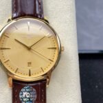 1:1 Super Clone Vacheron Constantin ( 85180 )Series Watch