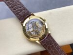 1:1 Super Clone Vacheron Constantin ( 85180 )Series Watch - Image 2