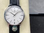 1:1 Super Clone Vacheron Constantin ( 85180 )Series Watch