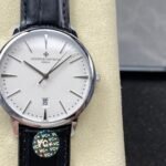 1:1 Super Clone Vacheron Constantin ( 85180 )Series Watch