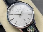 1:1 Super Clone Vacheron Constantin ( 85180 )Series Watch - Image 9