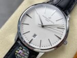 1:1 Super Clone Vacheron Constantin ( 85180 )Series Watch - Image 8