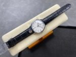 1:1 Super Clone Vacheron Constantin ( 85180 )Series Watch - Image 7