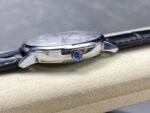 1:1 Super Clone Vacheron Constantin ( 85180 )Series Watch - Image 5