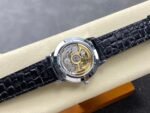 1:1 Super Clone Vacheron Constantin ( 85180 )Series Watch - Image 2