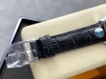 1:1 Super Clone Vacheron Constantin ( 85180 )Series Watch - Image 4