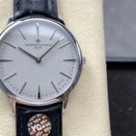 1:1 Super Clone Vacheron Constantin ( 85180 )Series Watch