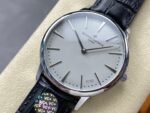 1:1 Super Clone Vacheron Constantin ( 85180 )Series Watch - Image 8