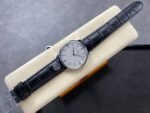 1:1 Super Clone Vacheron Constantin ( 85180 )Series Watch - Image 7