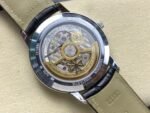 1:1 Super Clone Vacheron Constantin ( 85180 )Series Watch - Image 2