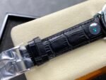 1:1 Super Clone Vacheron Constantin ( 85180 )Series Watch - Image 4