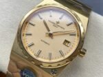 1:1 Super Clone Vacheron Constantin Historic Collection Iconic Luxury Sports Watch - Image 7