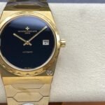 1:1 Super Clone Vacheron Constantin Historic Collection Iconic Luxury Sports Watch