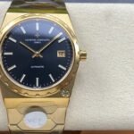 1:1 Super Clone Vacheron Constantin Historic Collection Iconic Luxury Sports Watch
