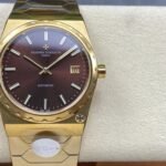 1:1 Super Clone Vacheron Constantin Historic Collection Iconic Luxury Sports Watch