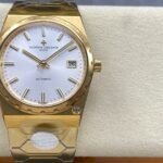 1:1 Super Clone Vacheron Constantin Historic Collection Iconic Luxury Sports Watch