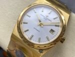 1:1 Super Clone Vacheron Constantin Historic Collection Iconic Luxury Sports Watch - Image 7