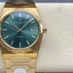 1:1 Super Clone Vacheron Constantin Historic Collection Iconic Luxury Sports Watch