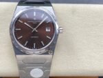1:1 Super Clone Vacheron Constantin Historic Collection Iconic Luxury Sports Watch