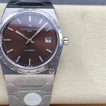 1:1 Super Clone Vacheron Constantin Historic Collection Iconic Luxury Sports Watch