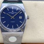 1:1 Super Clone Vacheron Constantin Historic Collection Iconic Luxury Sports Watch