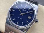 1:1 Super Clone Vacheron Constantin Historic Collection Iconic Luxury Sports Watch - Image 9