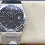 1:1 Super Clone Vacheron Constantin Historic Collection Iconic Luxury Sports Watch