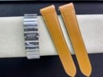 1:1 Super Clone Cartier Santos Series - Image 5