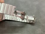 1:1 Super Clone Cartier Santos Tape Model - Image 8
